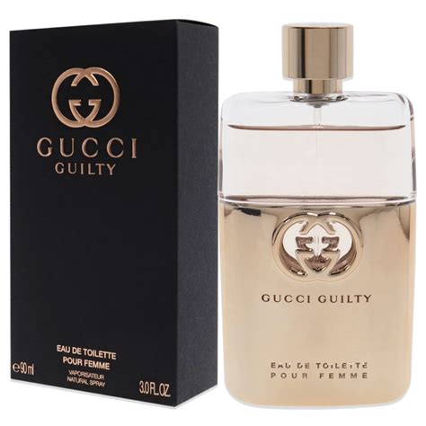 gucci nowe perfumy|gucci guilty bamboo 90ml.